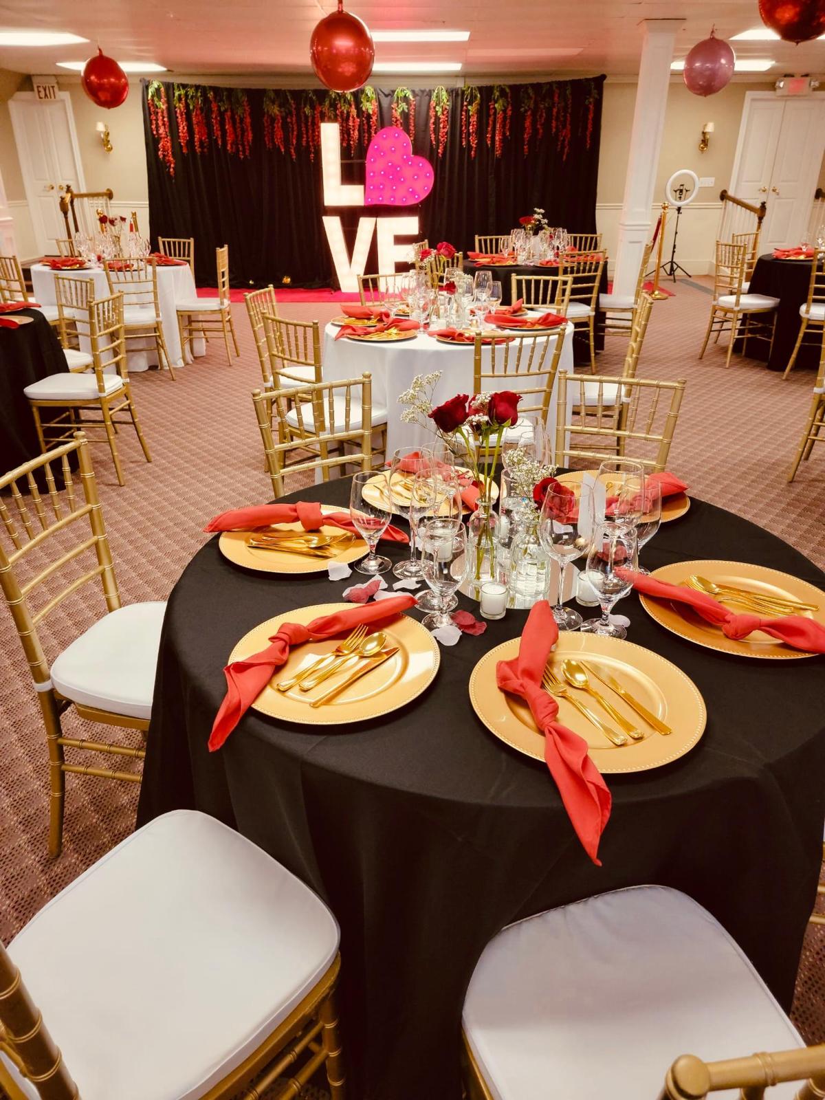 WhatsApp Image 2026-02-09 at 19.01.28 (1)