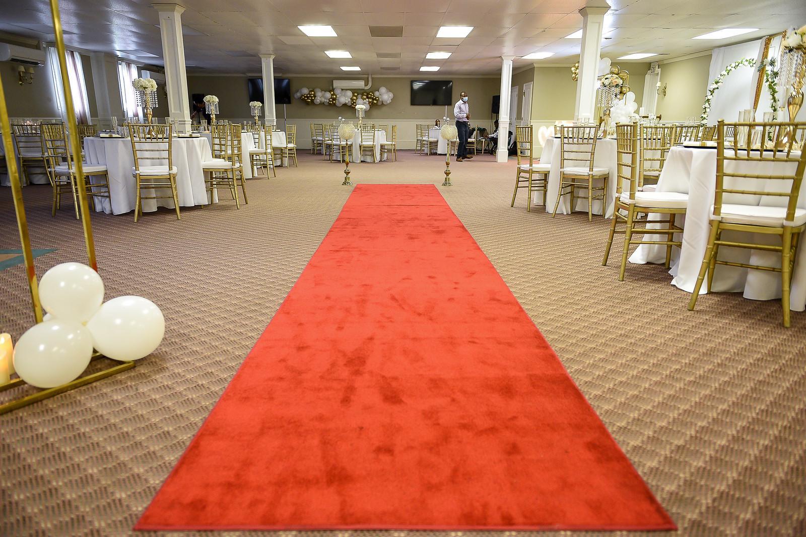 WhatsApp Image 2026-02-09 at 19.01.28