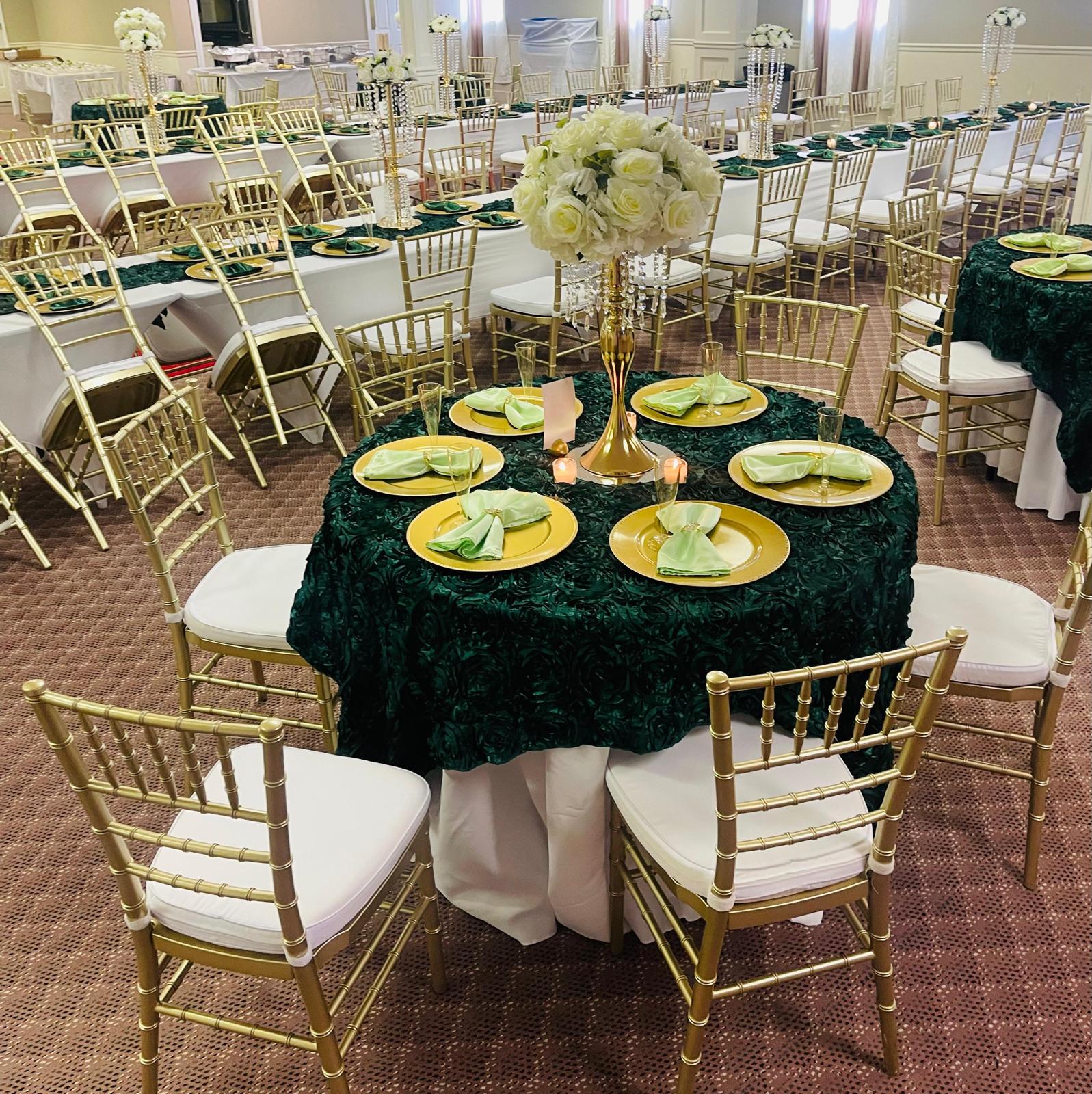 WhatsApp Image 2026-02-09 at 19.01.29